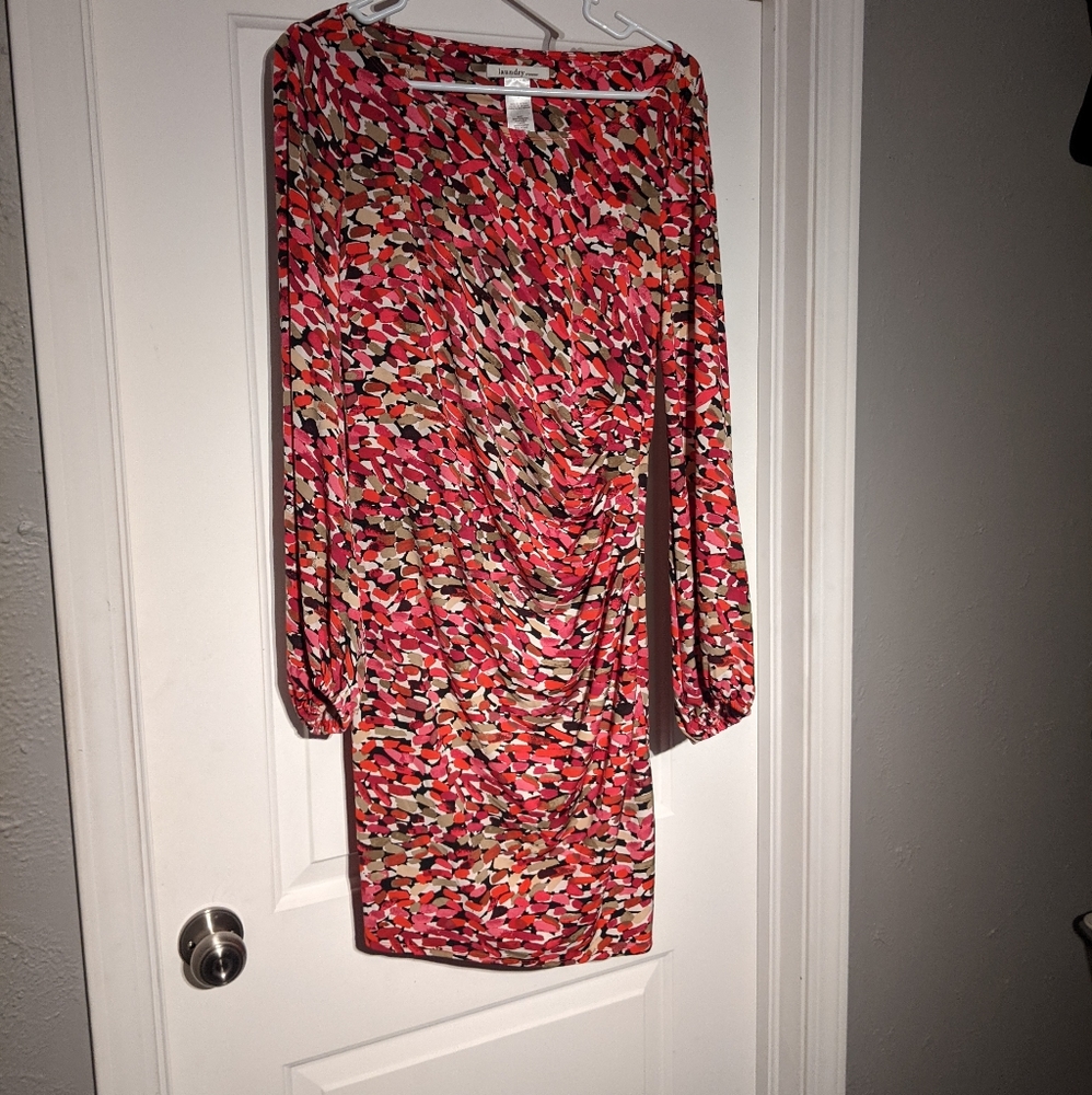 Laundry By Design Dress
